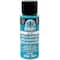 12 Pack: FolkArt® Multi-Surface Satin Acrylic Paint, 2oz.